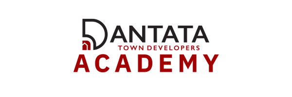 site logo
